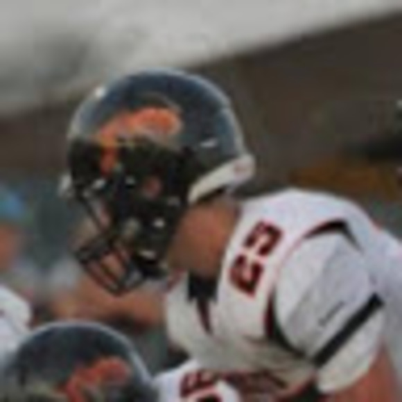 Meet your Posher, Christine - Picture 1 of 1